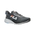 TENIS FILA RACER CURVE 2 MASCULINO - comprar online