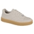 TENIS VIZZANO REF 1444.101.28918 FEMININO - loja online