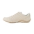 TENIS KOLOSH REF C3661 FEMININO - comprar online