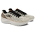 TENIS OLYMPIKUS VOLCAN 2 MASCULINO - comprar online