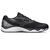 Imagem do TENIS MIZUNO WAVE HAWK 4 MASCULINO