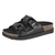 SANDALIA MOLECA NP TU REF 5500.103.9569 - comprar online