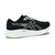 TENIS ASICS GEL-PULSE 15 SE MASCULINO - MDFONLINE