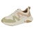 TENIS MODARE REF 7401.102.29643 FEMININO - MDFONLINE