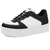 TENIS RAMARIM SINT PU ADV REF 2497110 - comprar online