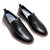 Imagem do SAPATO DEMOCRATA METROPOLITAN CLARK PULSE REF 604203 MASCULINO