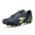 CHUTEIRA DIADORA SQUADRA CAMPO - comprar online