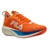 TENIS FILA RACER CARBON 2 FEMININO - comprar online