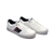 TENIS WEST COAST 31 REF 313006 na internet