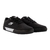 TENIS MORMAII URBAN PULSE - MDFONLINE