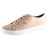 TENIS VIA UNO REF 405116SFAVV - MDFONLINE