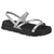 SANDALIA MOLECA PAPETE CASUAL REF 5490.104.26998 FEMININO na internet