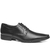 SAPATO PEGADA SOCIAL REF 127003 MASCULINO