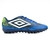 Imagem do CHUTEIRA UMBRO SOCIETY COSMIC