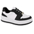 TENIS VIZZANO REF 1437.200.7286 FEMININO