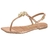 SANDALIA VIZZANO RASTEIRINHA REF 6513.201.14710 FEMININO - comprar online