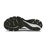 TENIS MIZUNO FURIOUS 2 PRETO/BORDO - MDFONLINE