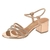 SANDALIA VIZZANO TP MAD REF 6291.1174.28191 - MDFONLINE