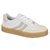 TENIS VIZZANO REF 1444.100.29490 FEMININO