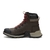 BOTA CATERPILLAR COLORADO EXPEDITION REF 972582 MASCULINO - MDFONLINE