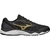 TENIS MIZUNO WAVE HAWK 4 MASCULINO - loja online