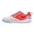 CHUTEIRA UMBRO FUTSAL PRO 5 BUMP ENGLAND - comprar online