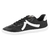 TENIS ACTVITTA CASUAL REF 4840.101.27707 - MDFONLINE