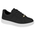 TENIS VIZZANO CASUAL REF 1419.107.18462 na internet