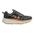 TENIS FILA MAXXIMUS FEMININO - loja online