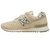 TENIS NEW BALANCE 574V2 FEMININO - loja online