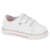 TENIS MOLEKINHA REF 2732.201.9569 FEMININO