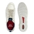 TENIS FERRACINI PULSE - comprar online