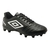 CHUTEIRA UMBRO CAMPO CLASS