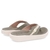 CHINELO USAFLEX EM COURO REF AL0102 FEMININO