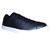 TENIS WEST COAST SQUARE REF 313056 MASCULINO - comprar online