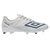 CHUTEIRA UMBRO CAMPO ULTIMATE UNISSEX