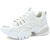 TENIS RAMARIM REF 2480231 FEMININO - comprar online