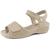 SANDALIA COMFORTFLEX REF 2488405 FEMININO - loja online