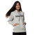 BLUSA DE MOLETOM OLYMPIKUS HOODIE GRAFIC - comprar online