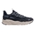 TENIS FILA VENTURE TRACER MASCULINO