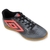 CHUTEIRA UMBRO FUTSAL COSMIC