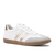 TENIS SUA CIA REF 8355-15421 - MDFONLINE