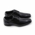 SAPATO FERRACINI LONDON REF 4463-281 MASCULINO - comprar online