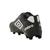 CHUTEIRA UMBRO CAMPO CLASS - comprar online