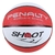 BOLA PENALTY BASQUETE SHOOT - MDFONLINE