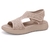 SANDALIA COMFORTFLEX REF 2547304 FEMININO - MDFONLINE