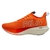 TENIS FILA RACER CARBON 2 MASCULINO - comprar online