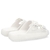 CHINELO USAFLEX PLATAFORMA POOF EVA FIVELA REF AL4401 - MDFONLINE