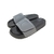 CHINELO HURLEY SLIDE ICON VELCRO - loja online