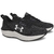 TENIS UNDER ARMOUR CHARGED SKYLINE 4 MASCULINO na internet